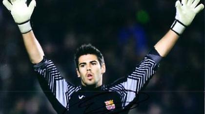 Ανανέωσε μέχρι το 2014 ο Βαλντές!