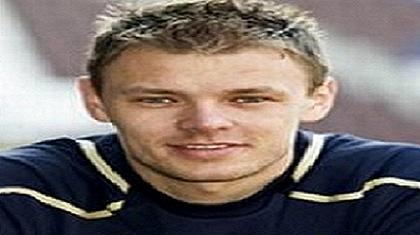 «Καλεί» Μρόβιεκ ο Άρης