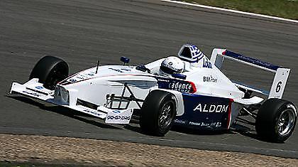 Μαζεύει εμπειρίες ο Κατσίνης