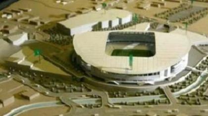 ΠΑΟ: «Ολοι θα τεθούν ενώπιον των ευθυνών τους»