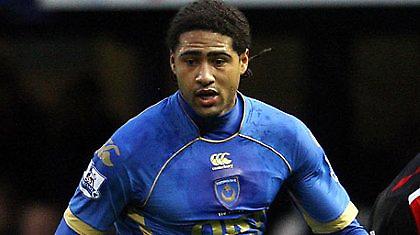 «Σφήνα» της Τσέλσι για Γκλεν Τζόνσον