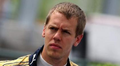 Κυρίαρχη η Red Bull στα δοκιμαστικά του Σίλβερστοουν