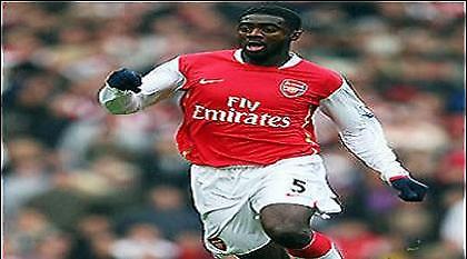 Βλέπει Τουρέ η Σίτι