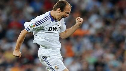 Αναζητά ομάδα ο Ρόμπεν