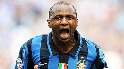 Υπονοούμενα Βιεϊρά για τους νικητές της «Χρυσής Μπάλας»