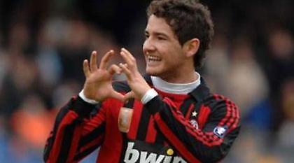 Πάτο: «Κάρλο, τηλεφώνησε μου!»