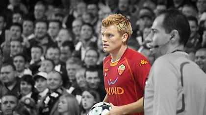 Τον Ρίισε θέλουν στη Μίλαν!