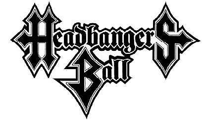 Η αναζήτηση του MTV