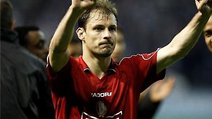 Διαφορά στο οικονομικό με Σταντάρ για Γιοβάνοβιτς