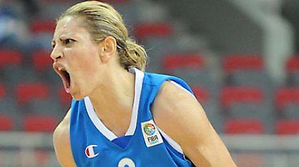 Συνέχεια στο ''Ελληνικό θαύμα''!