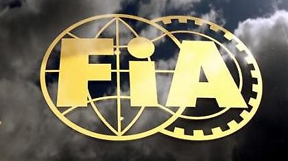 Κινείται νομικά η FIA…