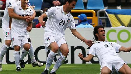 «Μάχη» μέχρι τέλους!