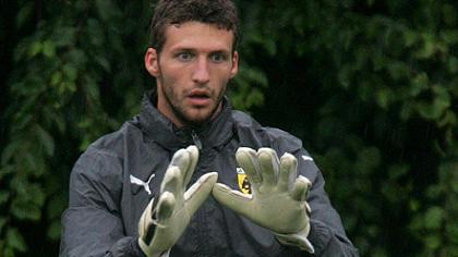 ΑΕΚ: Τέλος ο Φυσέκης