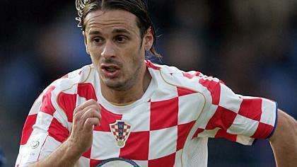 ΠΑΝΙΩΝΙΟΣ: Εβδομάδα αφίξεων!