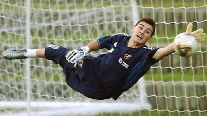 Σενάρια για Κασίγιας στη Γιουνάιτεντ