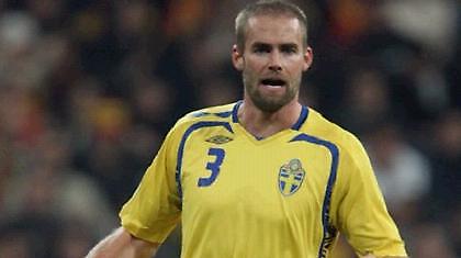 Σκεφτείτε να μην δυσκολευόταν…