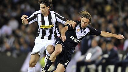 «Δεν πάει στην Ατλέτικο ο Τιάγκο»