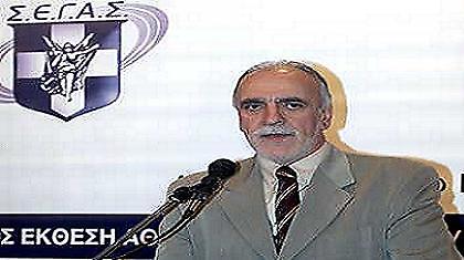 Το πριμ για τους αθλητές στίβου