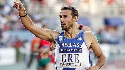 Πρεμιέρα στο Ευρωπαϊκό Πρωτάθλημα Ομάδων