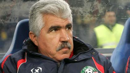 Σενόνε: «Έρχομαι την Κυριακή στην Ελλάδα»