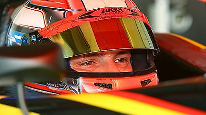 Έτοιμος για αντεπίθεση ο Καμιτσάκης