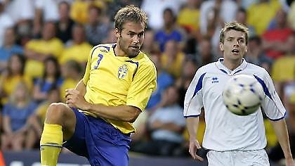 Τις καλύτερες μεταγραφές τις κάνει όταν «δεν έχει λεφτά»!