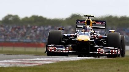 «Πέταξε» ο Φέτελ