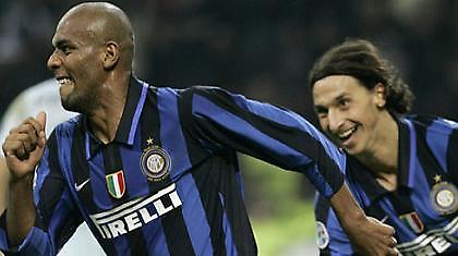 Τάσεις φυγής και από τον Μαϊκόν