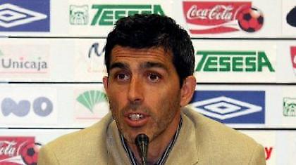 Παρελθόν ο Μουνίθ