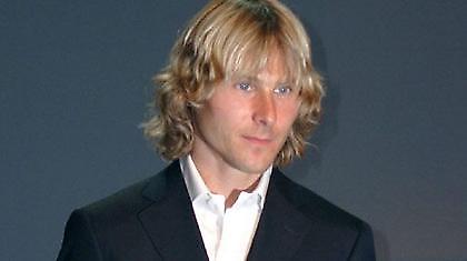 ''Ανοιχτό'' το ενδεχόμενο να συνεχίσει ο Νέντβεντ…