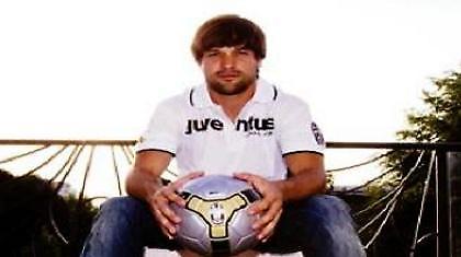 Ο Μέσι, ο Κρ. Ρονάλντο και ο… Ντιέγκο