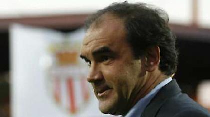 Επιστροφή στην πατρίδα…