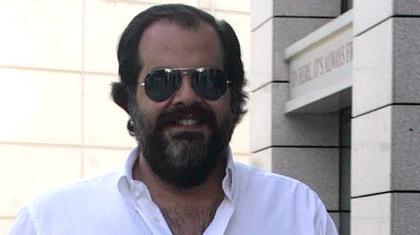 Πατέρας: «Υπάρχει χρόνος και χρήμα»