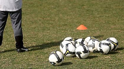 Γκολ και θέαμα στην πρώτη μέρα του Summer Cup