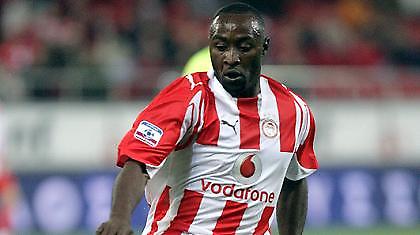 Πάει για Λούα Λούα η Σάντερλαντ