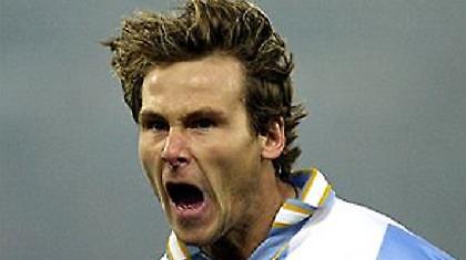 Λοτίτο: «Δεν μιλάμε με Νέντβεντ»