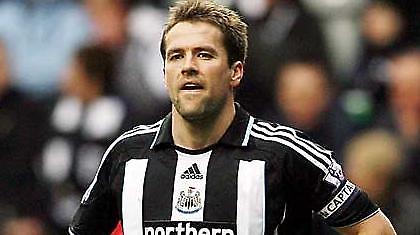 Επίσημο ενδιαφέρον από Χαλ για Όουεν