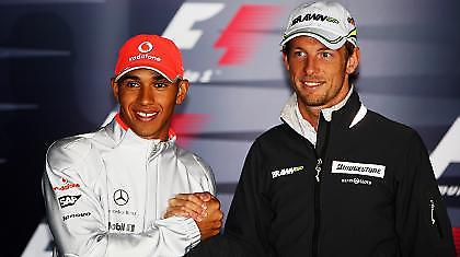 Της κακομοίρας