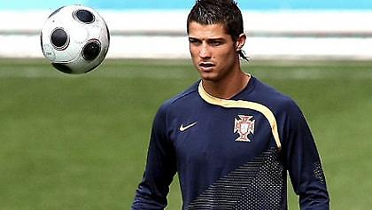 Κρ. Ρονάλντο: «Δεν είχε μείνει τίποτα για μένα στη Γιουνάιτεντ»!