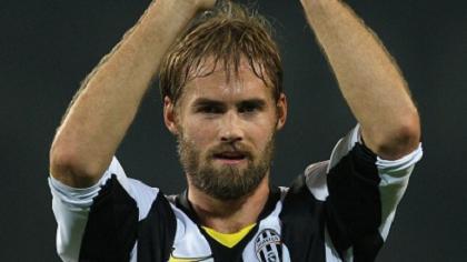 Ουόλστεν: «Ο Ολυμπιακός «κέρδισε» τον Μέλμπεργκ»