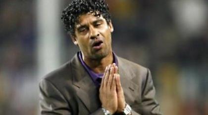 «Πακέτο» Χάιτινγκα και Χούντελααρ θέλει η Γαλατά!