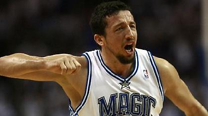 Συνεχίζει να «έρχεται» στον Ολυμπιακό ο Τούρκογλου…