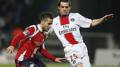 Πρόταση σε Ροτέν από Μπλάκμπερν