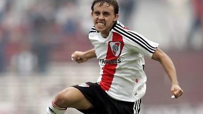 Μια «ανάσα» από την Μπενφίκα ο Μπουανανότε (video)