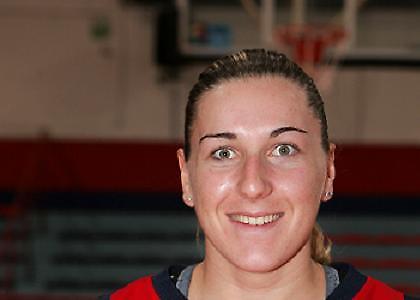 Στη ΦΕΑ η Χαλιβέρα