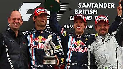 Φέτελ: «Είναι ένα όνειρο πραγματικά»