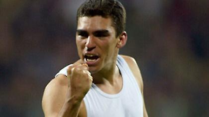 Χωρίζουν οι δρόμοι Μπάγερν-Λούσιο;