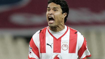 Ντουντού: «Πιο δυνατοί με Μέλμπεργκ»