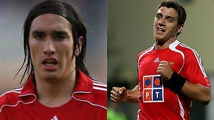 Τα περί Λέτο και Κατσουράνη…