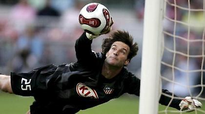 Έκλεισε στη Γαλατασαράι ο Φράνκο